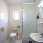 Apartmán Gospojica *
