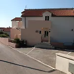 Gospojica