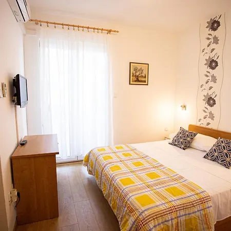 Apartment Gospojica Bol