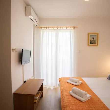 Apartment Gospojica