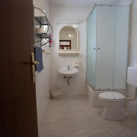 Apartmán Gospojica Bol