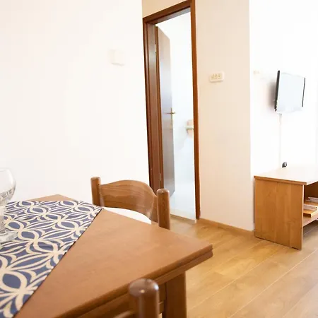 Apartment Gospojica Bol