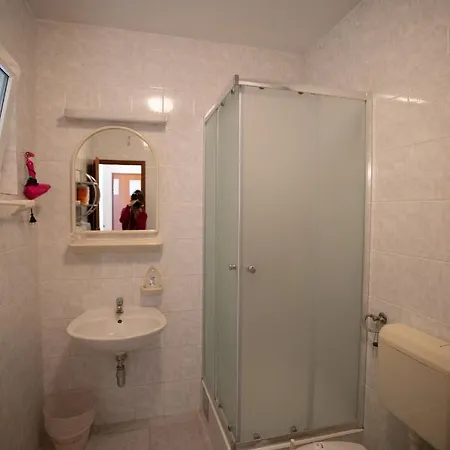 Apartment Gospojica