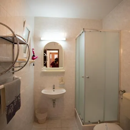 Apartment Gospojica Bol