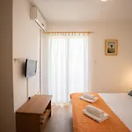 Appartement Gospojica