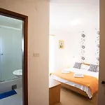 Gospojica Appartement Bol