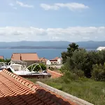 Appartement Gospojica
