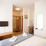 Gospojica Apartman Bol