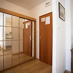 Gospojica Apartman