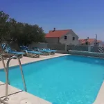 Gospojica Appartement *