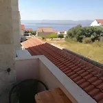 Appartement Gospojica