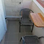 Appartement Gospojica Bol
