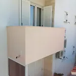 Appartement Gospojica Bol