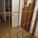 Gospojica Appartement *