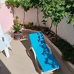 Gospojica Appartement Bol