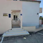 Gospojica Bol